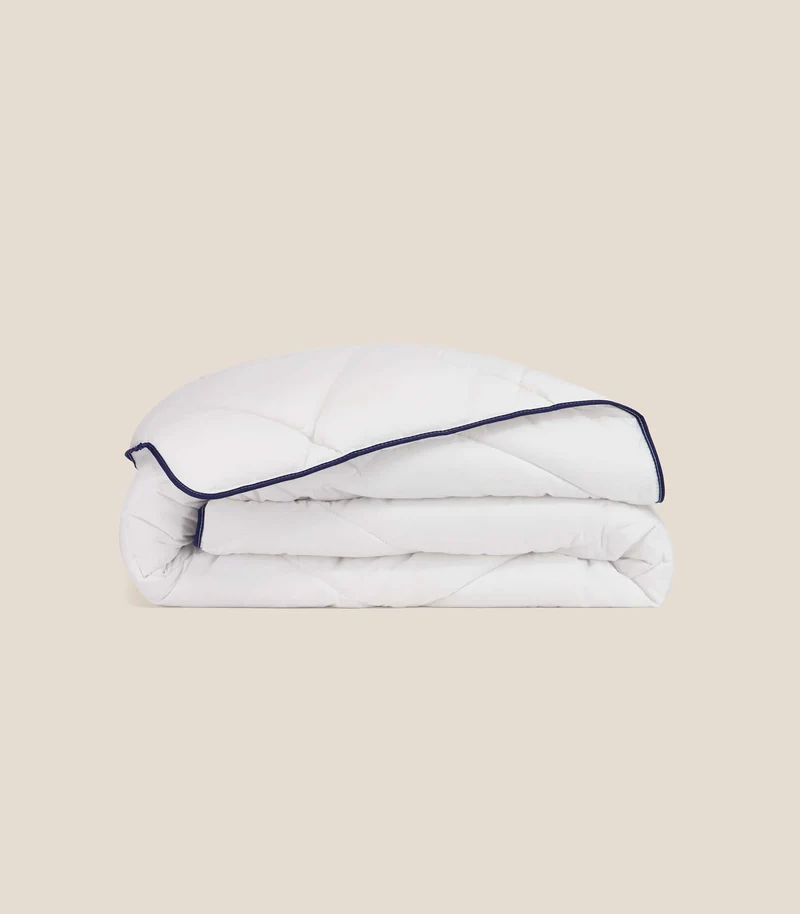 Couette légère