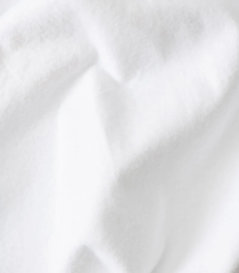 Protège matelas imperméable