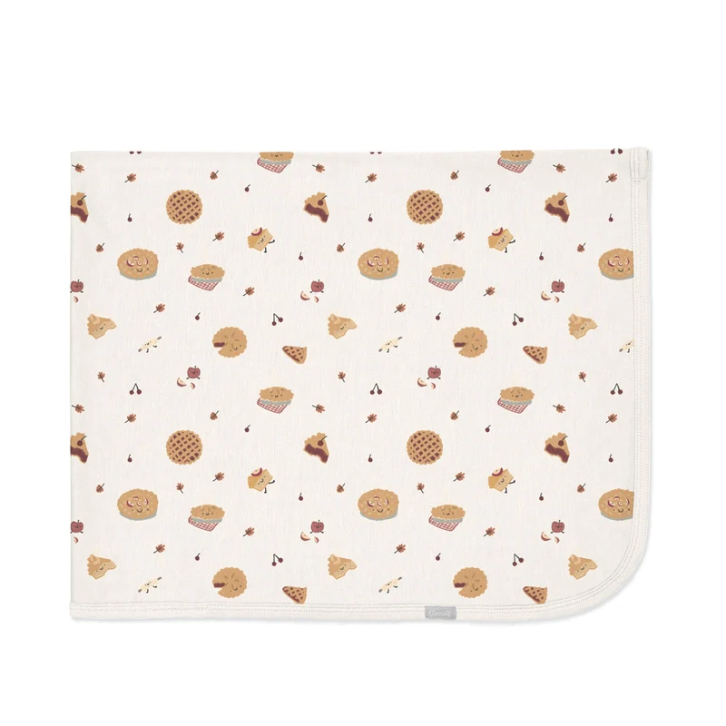 Couverture Modal Tartes