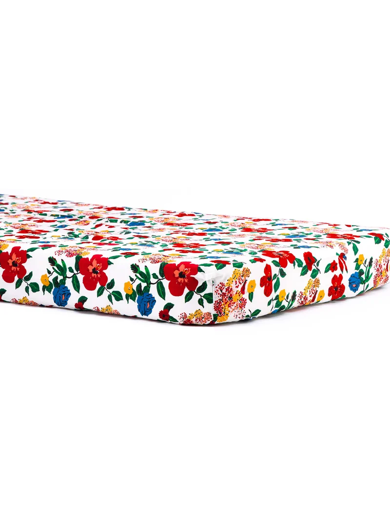 Drap housse enfant