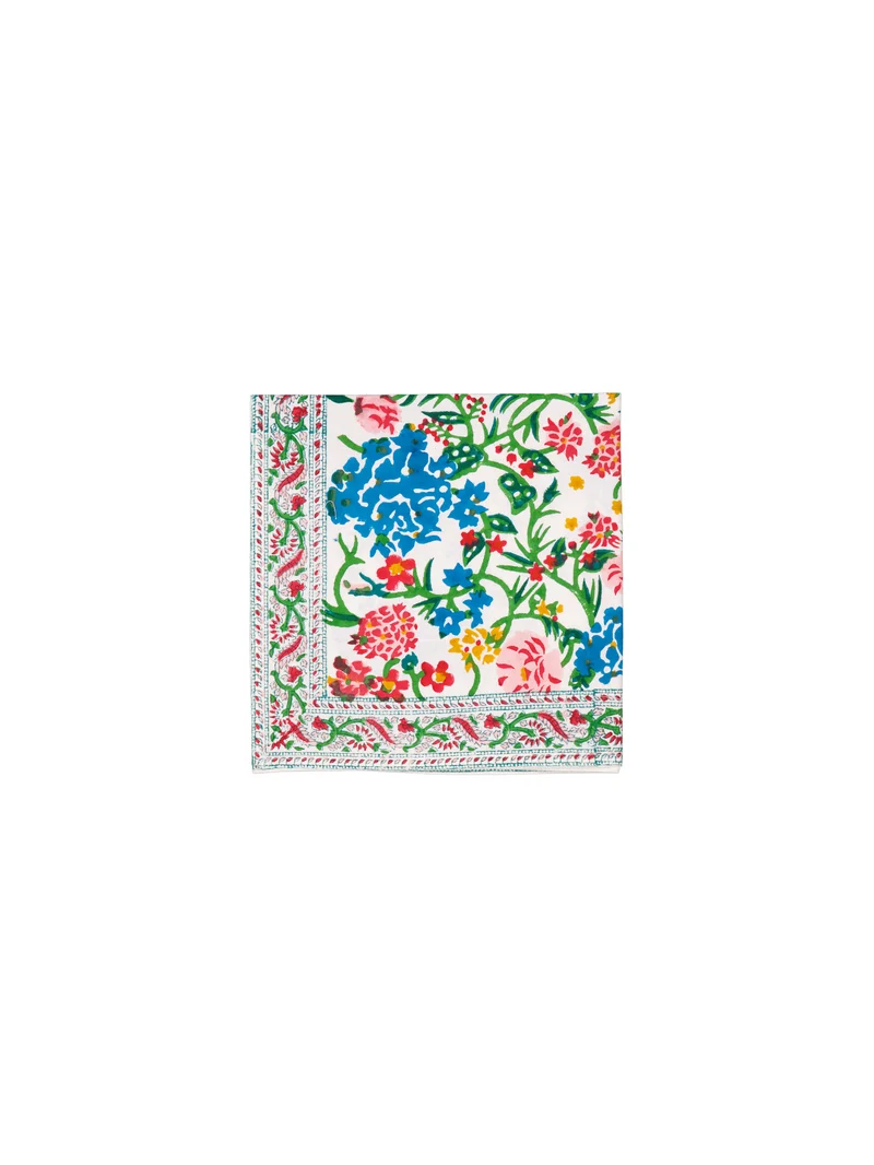 Serviette de table