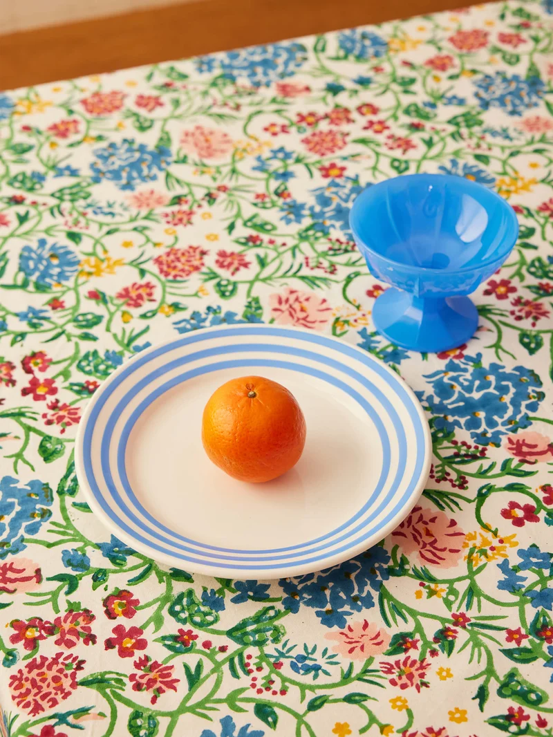 Nappe