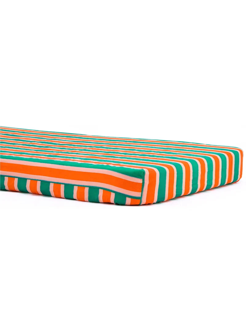 Drap housse