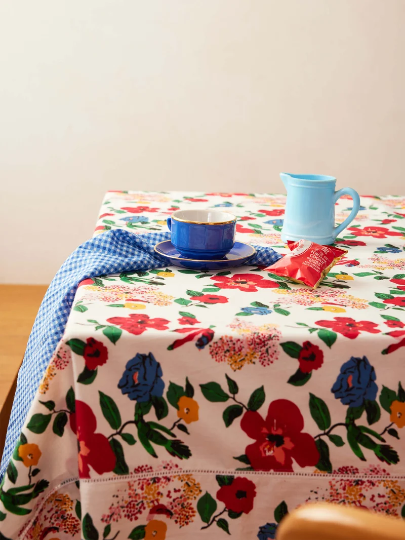 Nappe