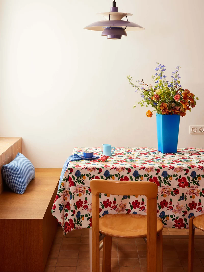 Nappe