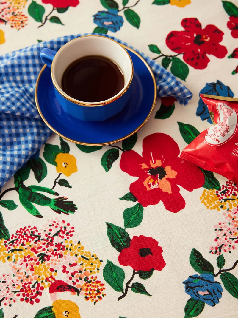 Nappe