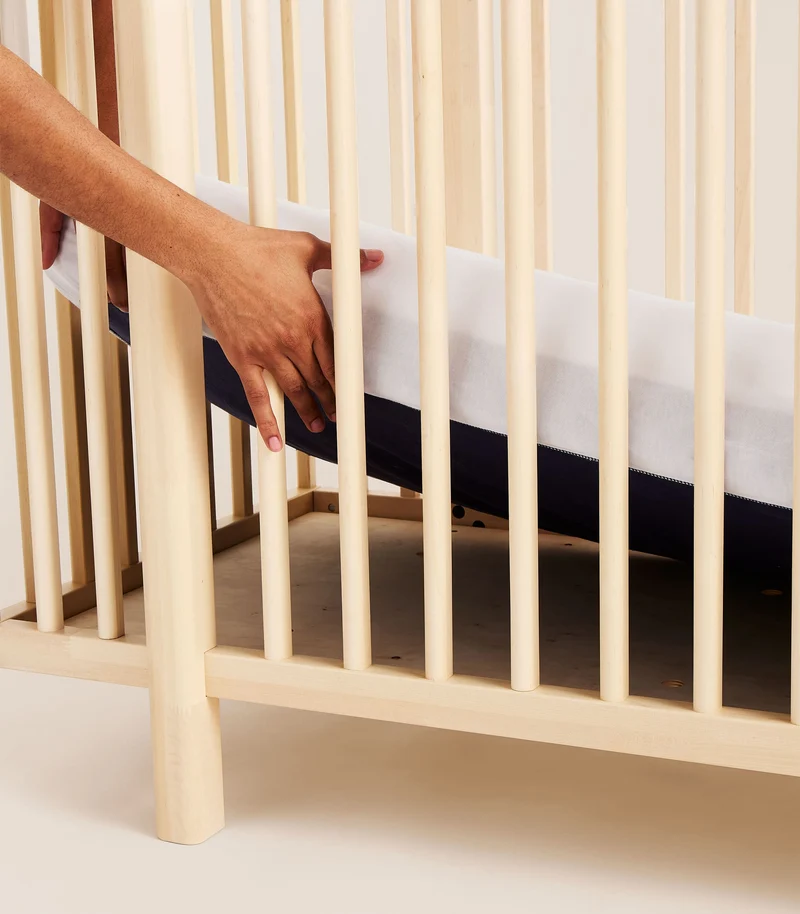 Alèse bébé