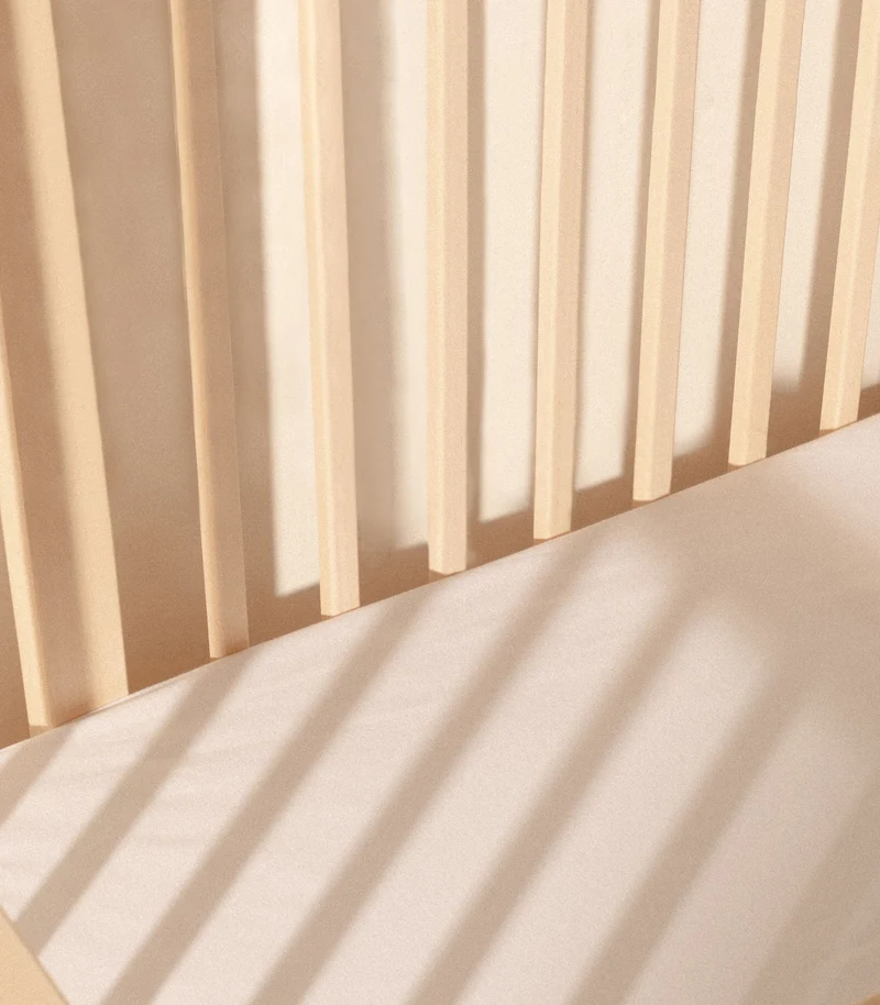 Alèse bébé