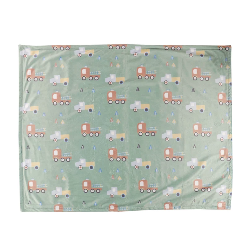 Couverture Velux Camion